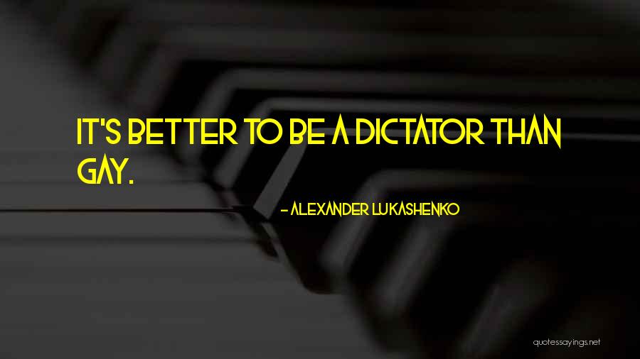 Neurotransmitters In The Brain Quotes By Alexander Lukashenko Neurotransmitters In The Brain Quotes By Alexander Lukashenko