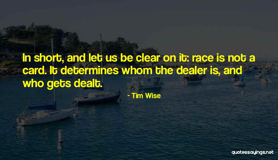 Neurotransmitters In The Brain Quotes By Tim Wise Neurotransmitters In The Brain Quotes By Tim Wise