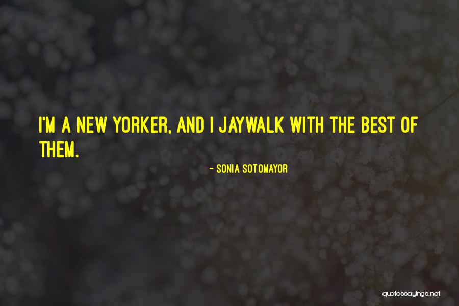 Neurotransmitters Quizlet Quotes By Sonia Sotomayor Neurotransmitters Quizlet Quotes By Sonia Sotomayor