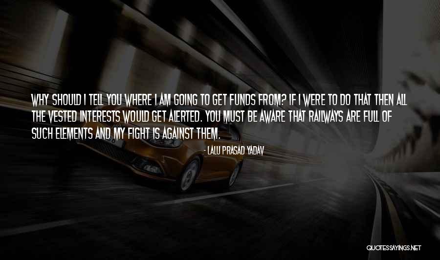 Neurotrauma 2021 Quotes By Lalu Prasad Yadav Neurotrauma 2021 Quotes By Lalu Prasad Yadav