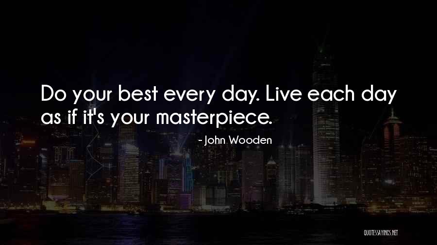 Neurotrauma Neck Quotes By John Wooden Neurotrauma Neck Quotes By John Wooden
