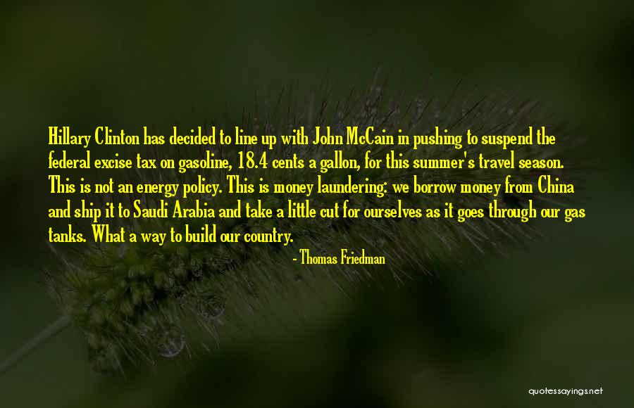 Neurotrauma Neck Quotes By Thomas Friedman Neurotrauma Neck Quotes By Thomas Friedman
