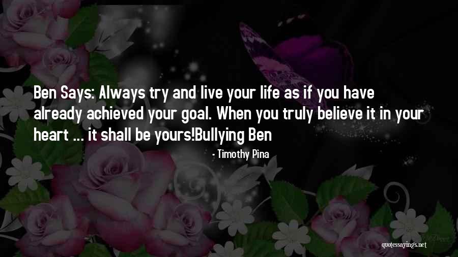 Neurotrauma Neck Quotes By Timothy Pina Neurotrauma Neck Quotes By Timothy Pina