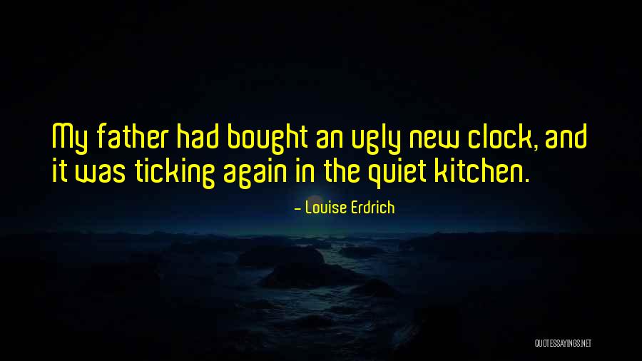 Neurotrauma Quotes By Louise Erdrich Neurotrauma Quotes By Louise Erdrich