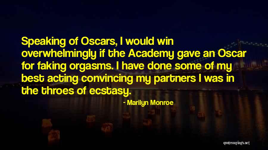 Neurotypical And Neuroatypical Quotes By Marilyn Monroe Neurotypical And Neuroatypical Quotes By Marilyn Monroe