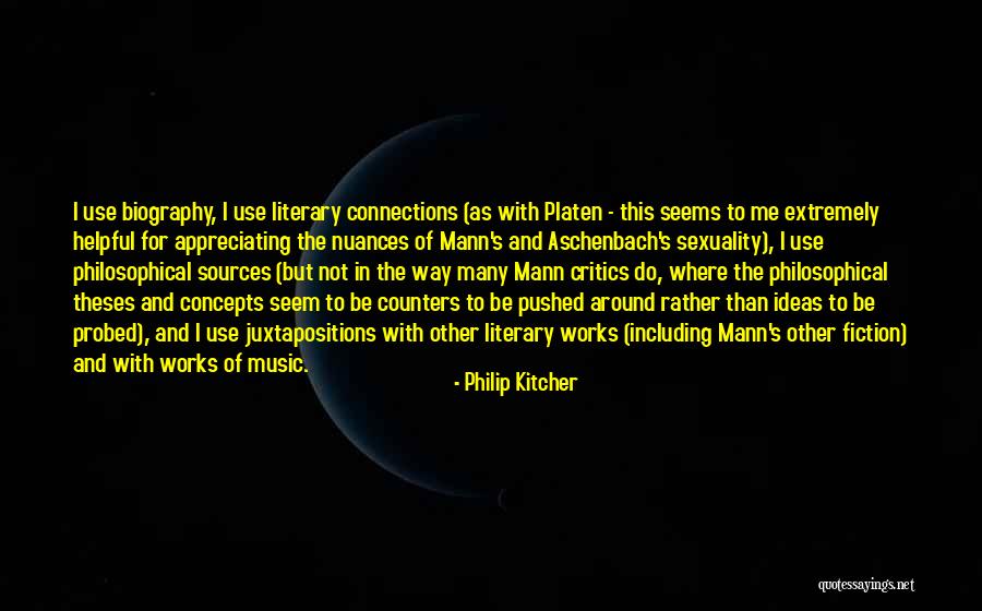 Neurotypical And Neuroatypical Quotes By Philip Kitcher Neurotypical And Neuroatypical Quotes By Philip Kitcher