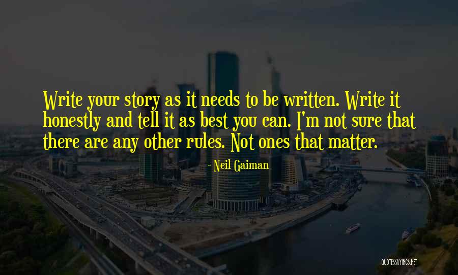 Neurotypically Quotes By Neil Gaiman Neurotypically Quotes By Neil Gaiman