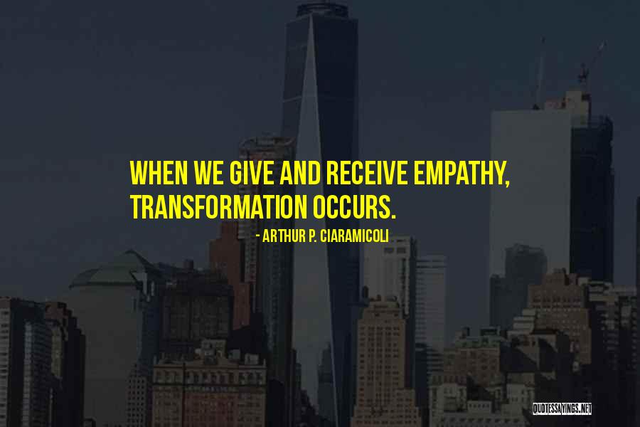 Neurotypicals Are Less Likely To Be Great Quotes By Arthur P. Ciaramicoli Neurotypicals Are Less Likely To Be Great Quotes By Arthur P. Ciaramicoli