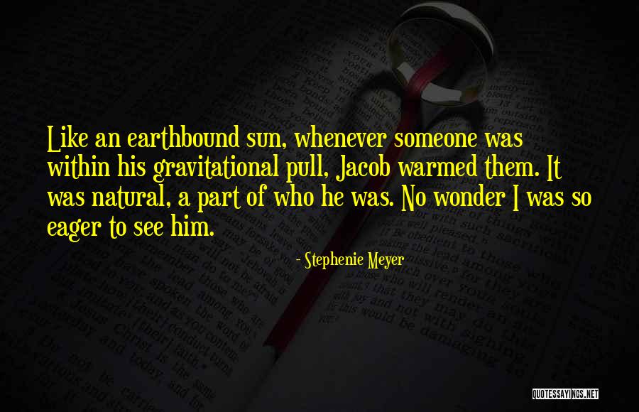 Neurotypicals Are Less Likely To Be Great Quotes By Stephenie Meyer Neurotypicals Are Less Likely To Be Great Quotes By Stephenie Meyer