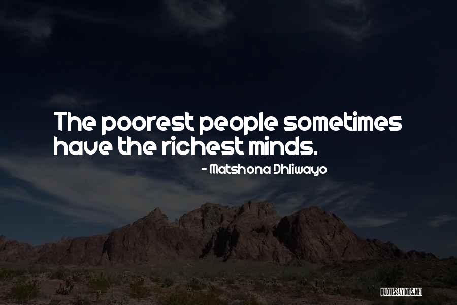 Neurovit Quotes By Matshona Dhliwayo Neurovit Quotes By Matshona Dhliwayo