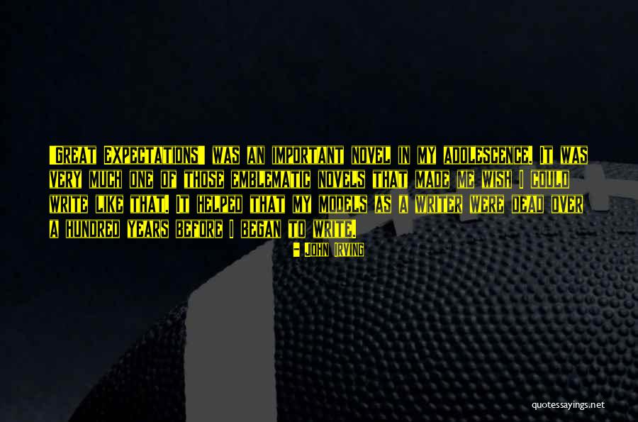 Neuruppin Therme Quotes By John Irving Neuruppin Therme Quotes By John Irving