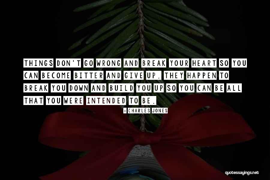 Neuryx Quotes By Charles Jones Neuryx Quotes By Charles Jones