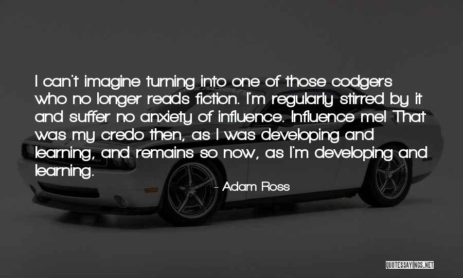 Neuschaefer Last Name Quotes By Adam Ross Neuschaefer Last Name Quotes By Adam Ross