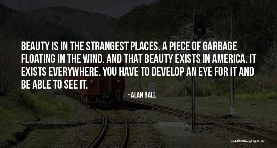 Neuschaefer Last Name Quotes By Alan Ball Neuschaefer Last Name Quotes By Alan Ball