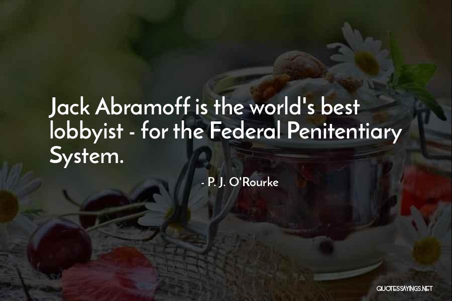 Neuschaefer Last Name Quotes By P. J. O'Rourke Neuschaefer Last Name Quotes By P. J. O'Rourke