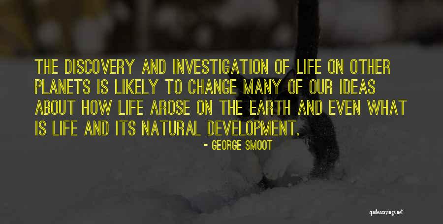 Neuschmidt Quotes By George Smoot Neuschmidt Quotes By George Smoot