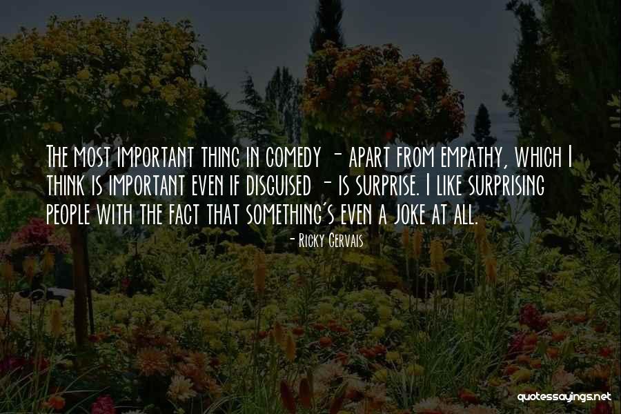 Neuschmidt Quotes By Ricky Gervais Neuschmidt Quotes By Ricky Gervais