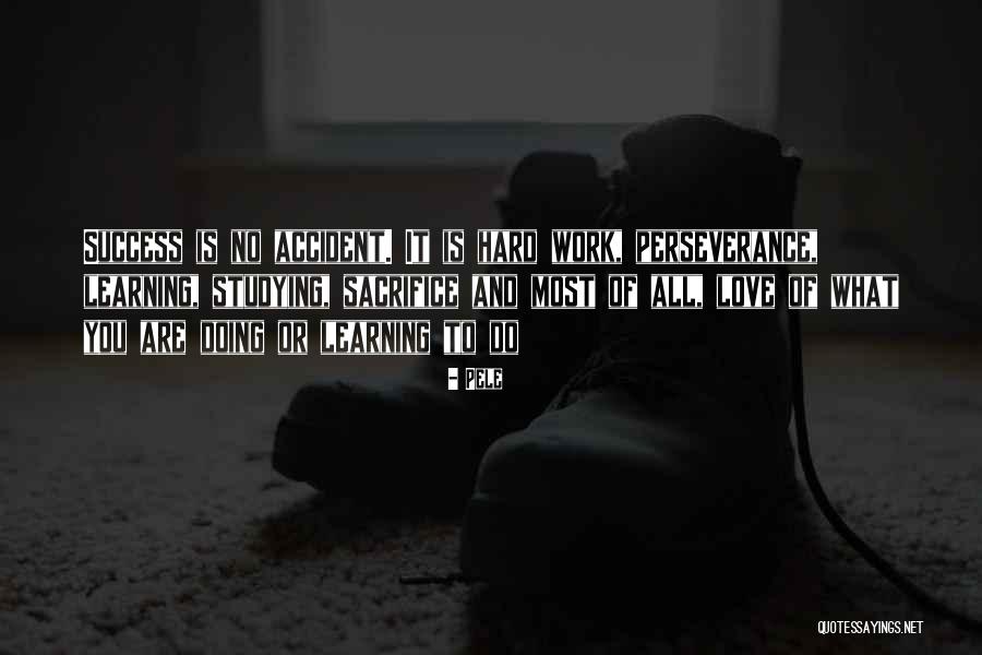Neuschwander Jake Quotes By Pele Neuschwander Jake Quotes By Pele