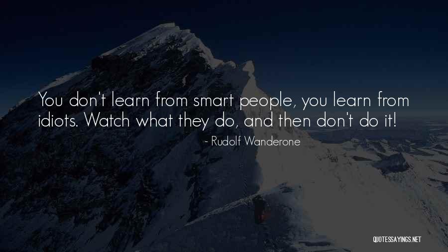 Neuschwander Jake Quotes By Rudolf Wanderone Neuschwander Jake Quotes By Rudolf Wanderone