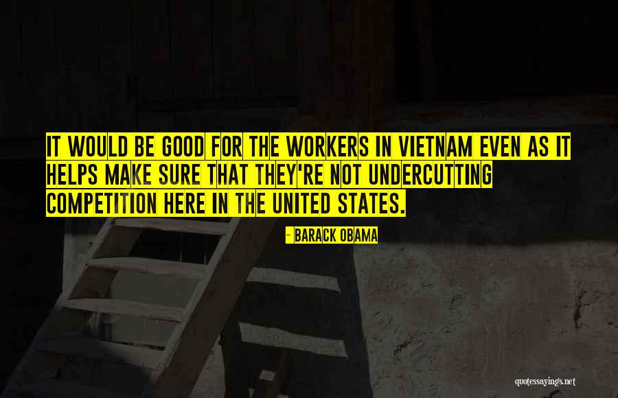 Neuschwander Murrysville Quotes By Barack Obama Neuschwander Murrysville Quotes By Barack Obama