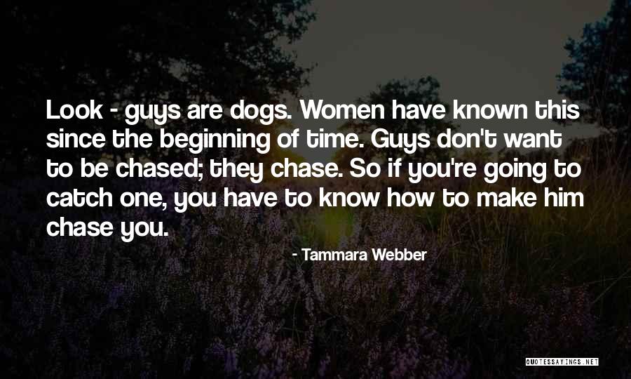 Neuschwander Murrysville Quotes By Tammara Webber Neuschwander Murrysville Quotes By Tammara Webber