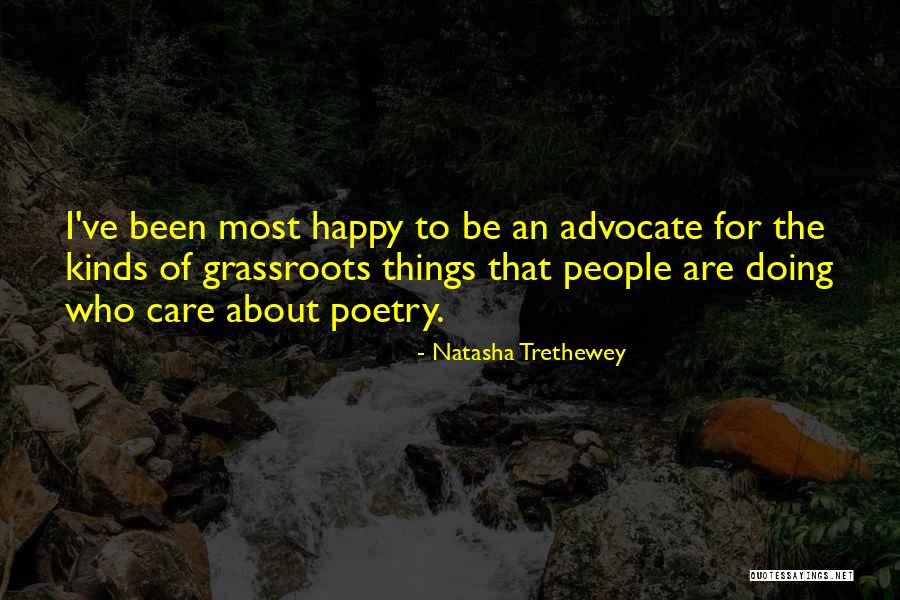 Neuschwander Pronunciation Quotes By Natasha Trethewey Neuschwander Pronunciation Quotes By Natasha Trethewey