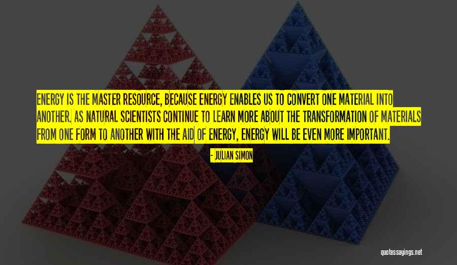 Neusner Book Quotes By Julian Simon Neusner Book Quotes By Julian Simon