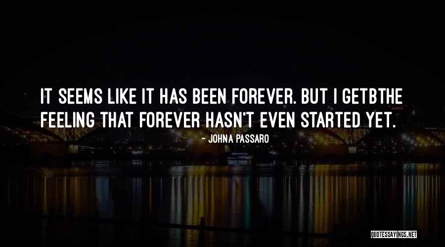 Neustadt Collection Quotes By JohnA Passaro Neustadt Collection Quotes By JohnA Passaro
