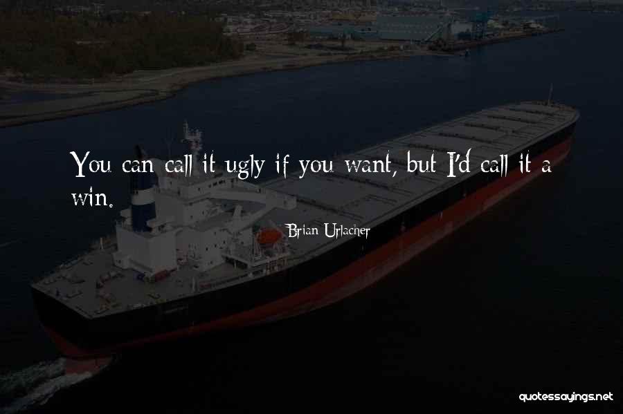 Neustadter Nature Quotes By Brian Urlacher Neustadter Nature Quotes By Brian Urlacher