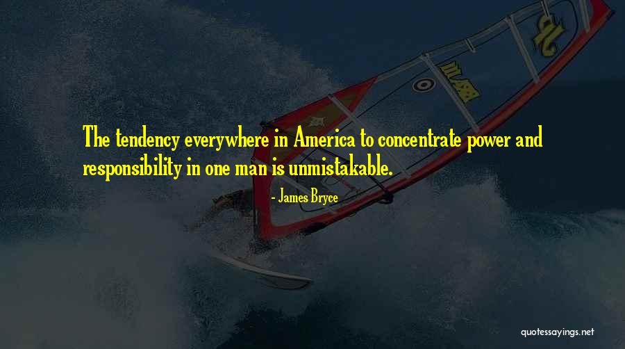 Neustadter Quotes By James Bryce Neustadter Quotes By James Bryce