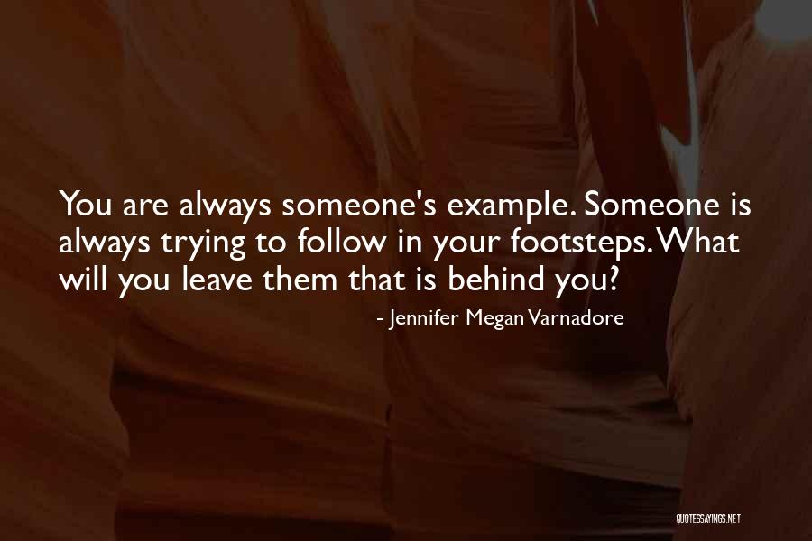 Neustadter Quotes By Jennifer Megan Varnadore Neustadter Quotes By Jennifer Megan Varnadore