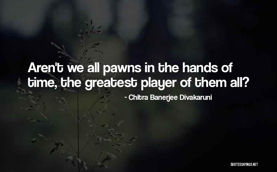 Neustift Hotel Quotes By Chitra Banerjee Divakaruni Neustift Hotel Quotes By Chitra Banerjee Divakaruni