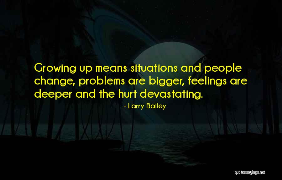 Neustift Hotel Quotes By Larry Bailey Neustift Hotel Quotes By Larry Bailey
