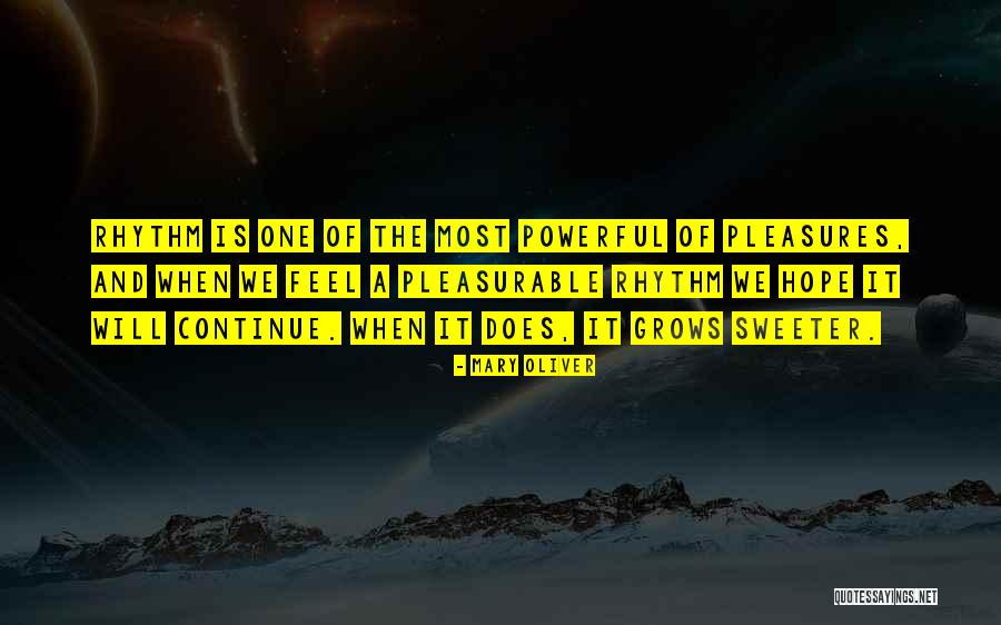 Neustift Hotel Quotes By Mary Oliver Neustift Hotel Quotes By Mary Oliver