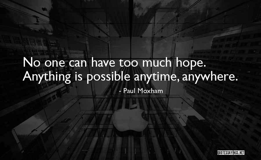 Neustrom Associates Quotes By Paul Moxham Neustrom Associates Quotes By Paul Moxham