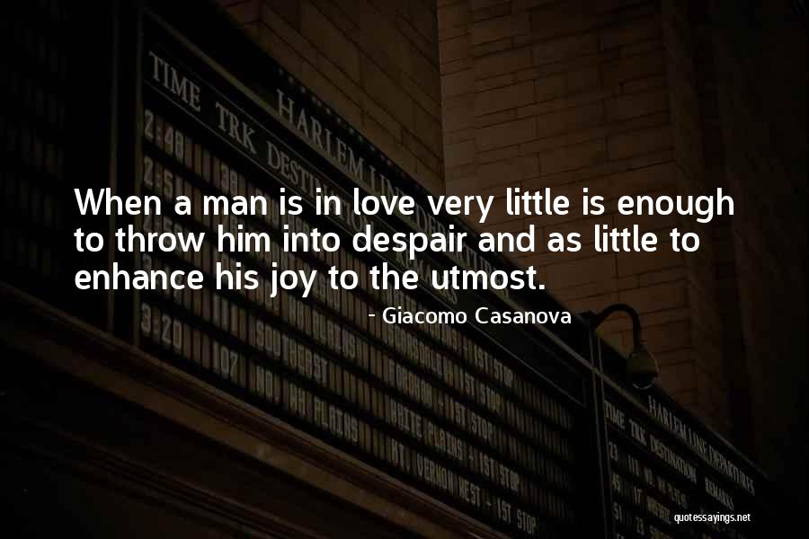 Neuter Scooter Quotes By Giacomo Casanova Neuter Scooter Quotes By Giacomo Casanova