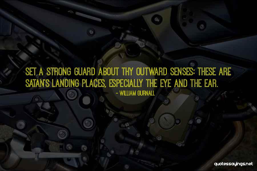 Neuter Scooter Quotes By William Gurnall Neuter Scooter Quotes By William Gurnall