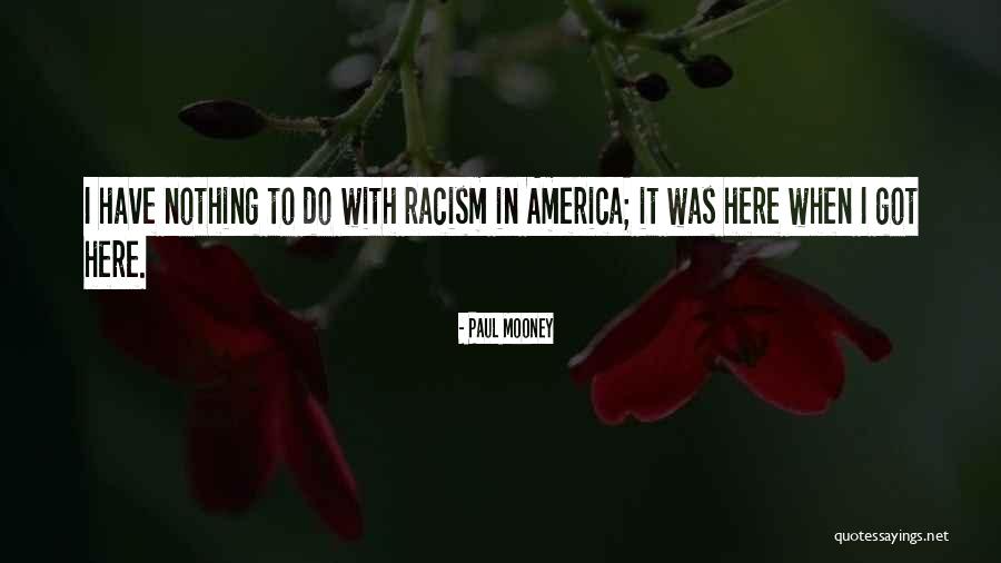 Neutersol Quotes By Paul Mooney Neutersol Quotes By Paul Mooney