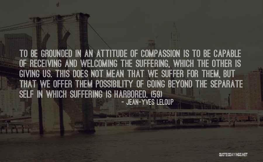 Neutral The Death Penalty Quotes By Jean-Yves Leloup Neutral The Death Penalty Quotes By Jean-Yves Leloup