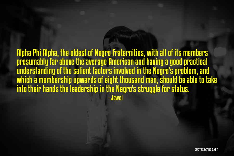 Neutral The Death Penalty Quotes By Jewel Neutral The Death Penalty Quotes By Jewel