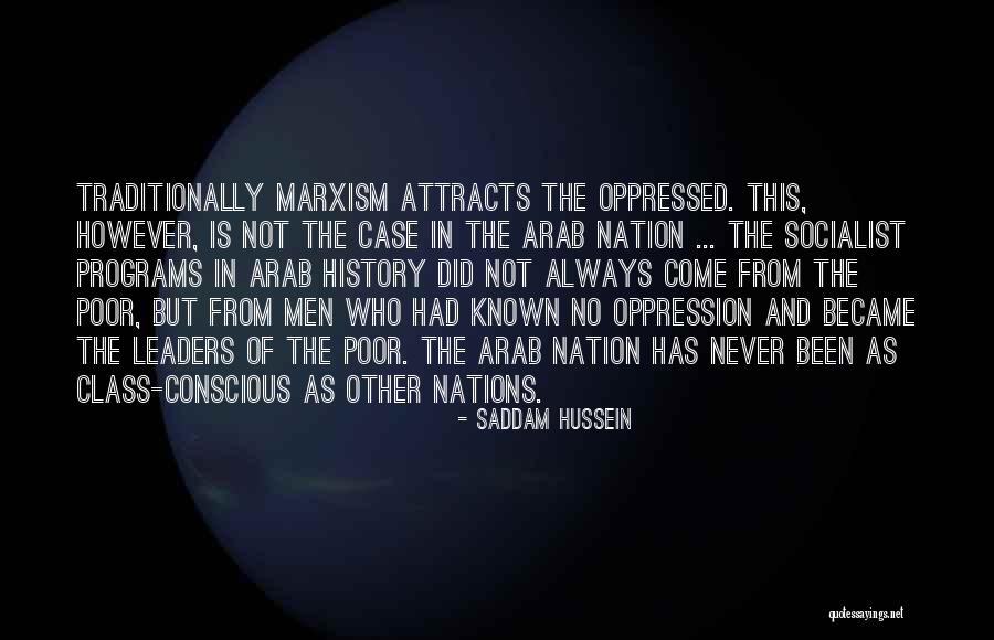 Neutral The Death Penalty Quotes By Saddam Hussein Neutral The Death Penalty Quotes By Saddam Hussein