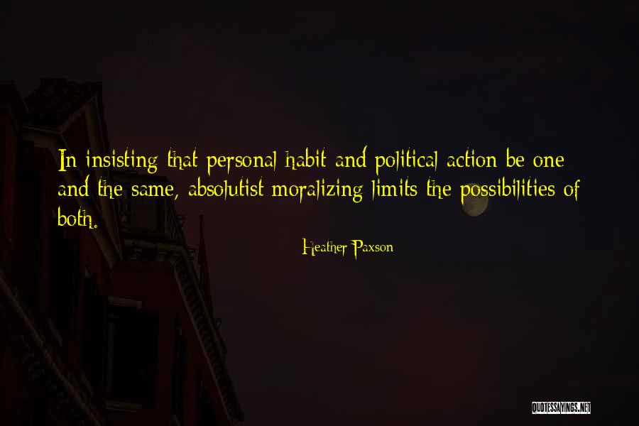 Neutrale Vakbond Quotes By Heather Paxson Neutrale Vakbond Quotes By Heather Paxson