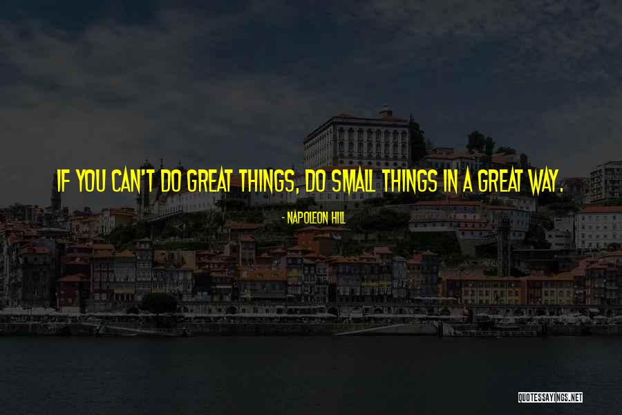 Neutrale Vakbond Quotes By Napoleon Hill Neutrale Vakbond Quotes By Napoleon Hill