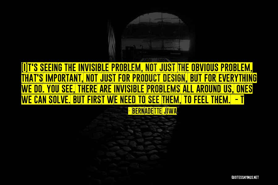 Neutraler Aufwand Quotes By Bernadette Jiwa Neutraler Aufwand Quotes By Bernadette Jiwa