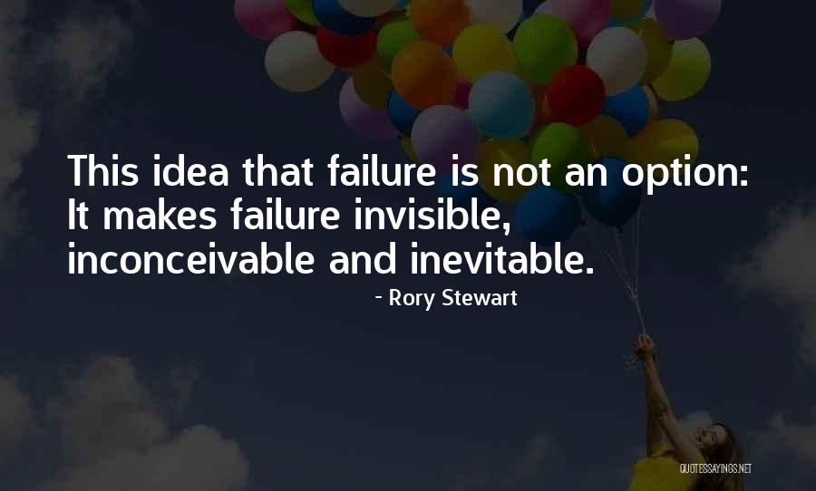 Neutralidade Cruz Quotes By Rory Stewart Neutralidade Cruz Quotes By Rory Stewart
