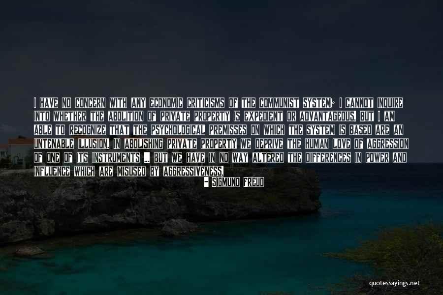Neutralidade Cruz Quotes By Sigmund Freud Neutralidade Cruz Quotes By Sigmund Freud