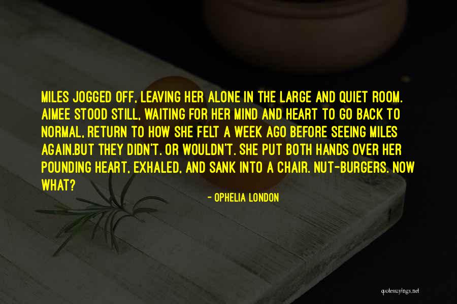 Neutralidade Da Quotes By Ophelia London Neutralidade Da Quotes By Ophelia London