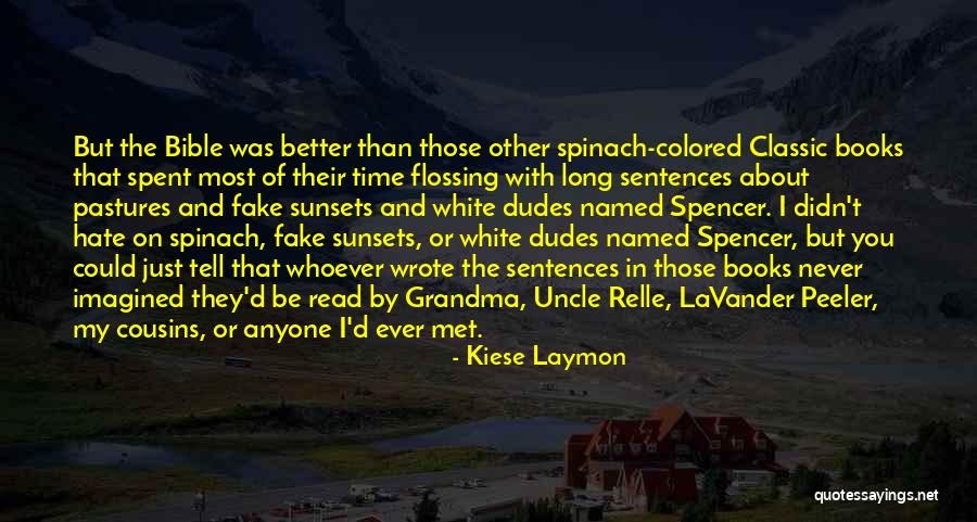 Neutralidade Fiscal Quotes By Kiese Laymon Neutralidade Fiscal Quotes By Kiese Laymon