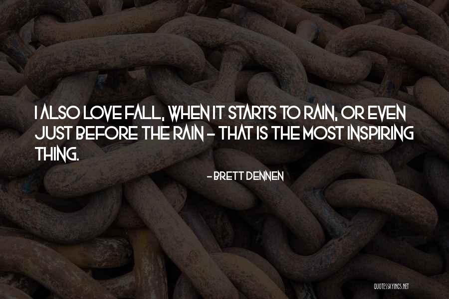 Neutralidade Quimica Quotes By Brett Dennen Neutralidade Quimica Quotes By Brett Dennen