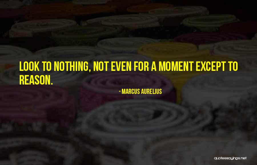 Neutralidade Quimica Quotes By Marcus Aurelius Neutralidade Quimica Quotes By Marcus Aurelius